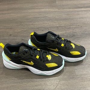 Nike Jean Athletic Sneakers W Nike M2k TEKNO LX